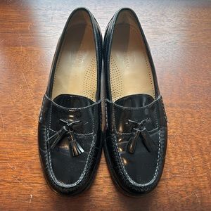 Cole Haan Loafers